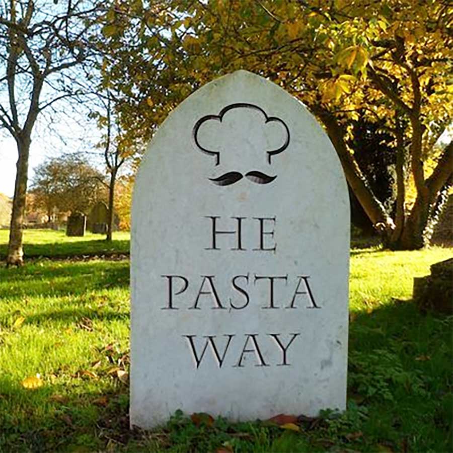 „Bilderparade“ Nr. 713 (LangweileDich.net)