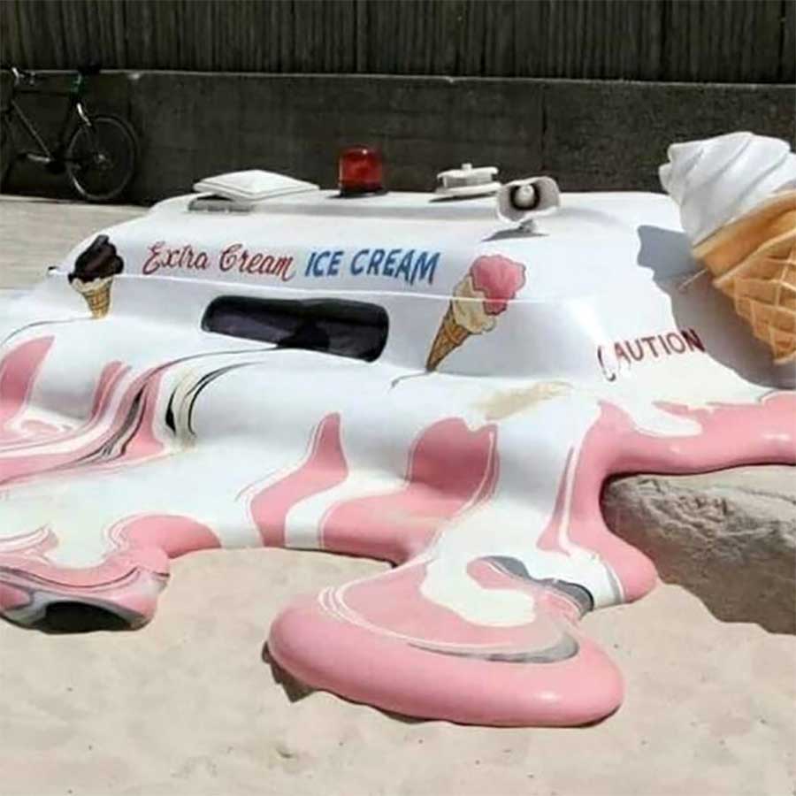 „Morning Picdump“ Nr. 811 (Barnorama.com)