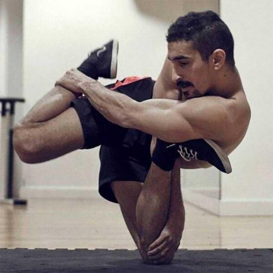 Picdump Nr. 30/2022 (Bildschirmarbeiter.com)