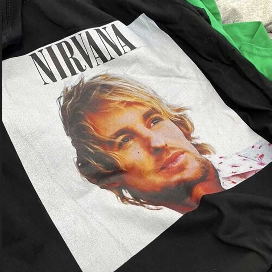 Picdump Nr. 788 (Hornoxe.com)