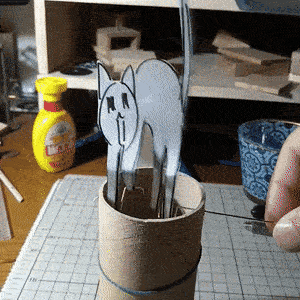 Gifdump Nr. 497 (Hornoxe.com)