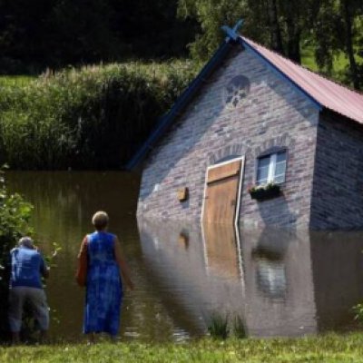 Picdump Nr. 27/2022 (Bildschirmarbeiter.com)