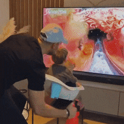 Gifdump Nr. 620 (TrendMutti.com)