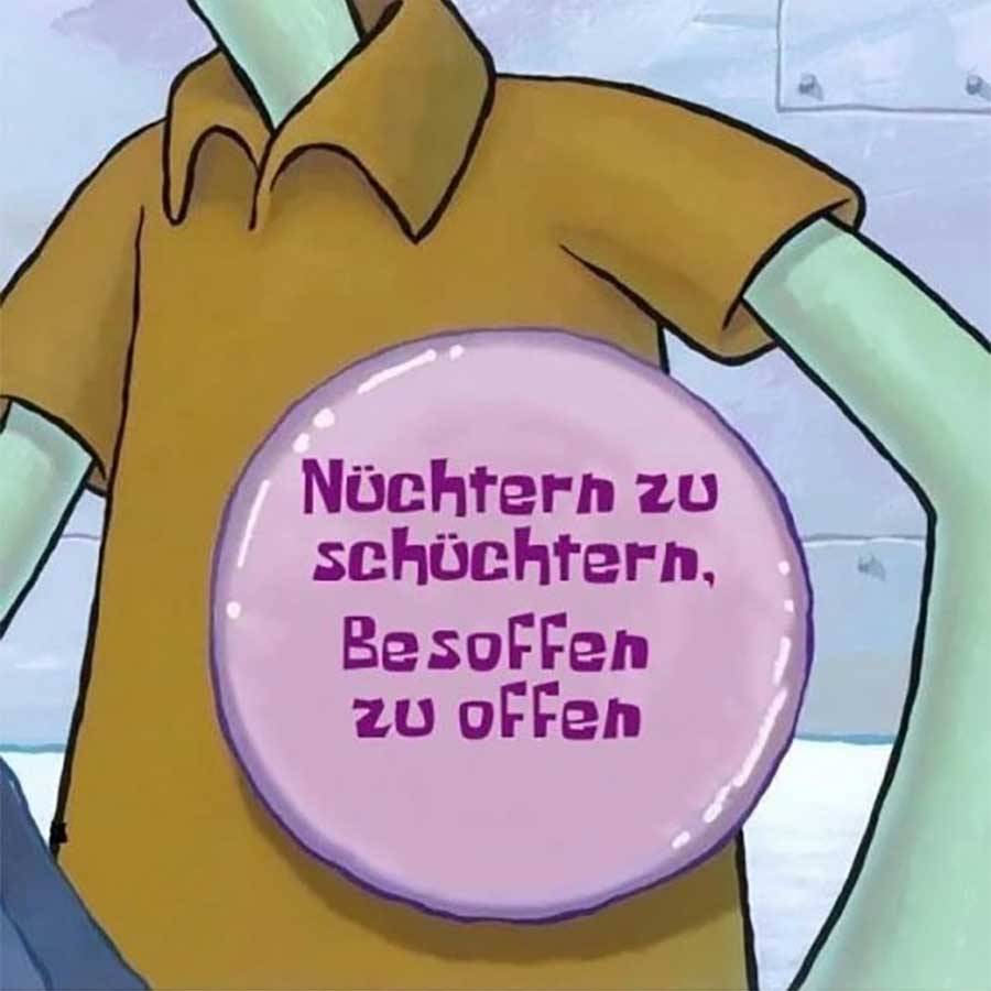 Picdump Nr. 670 (TrendMutti.com)