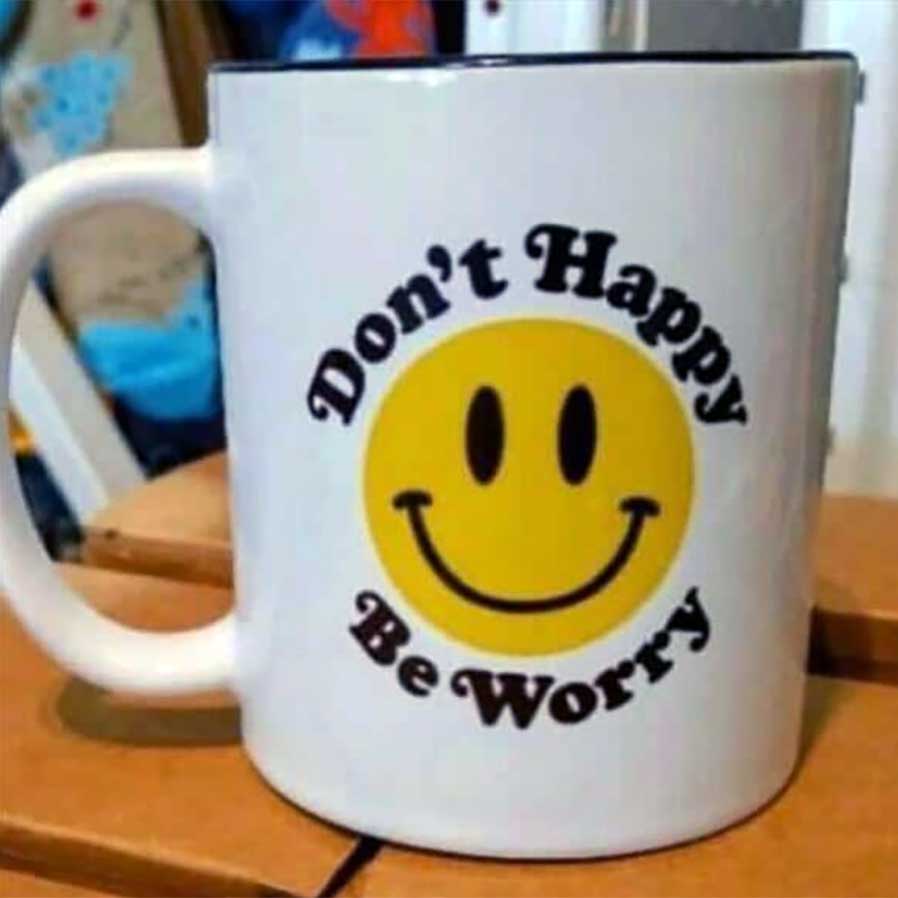 Picdump Nr. 220808 (Barnorama.com)