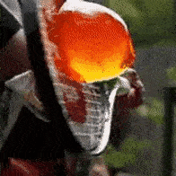 Gifdump Nr. 622 (TrendMutti.com)