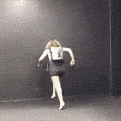 Gifdump Nr. 499 (Hornoxe.com)