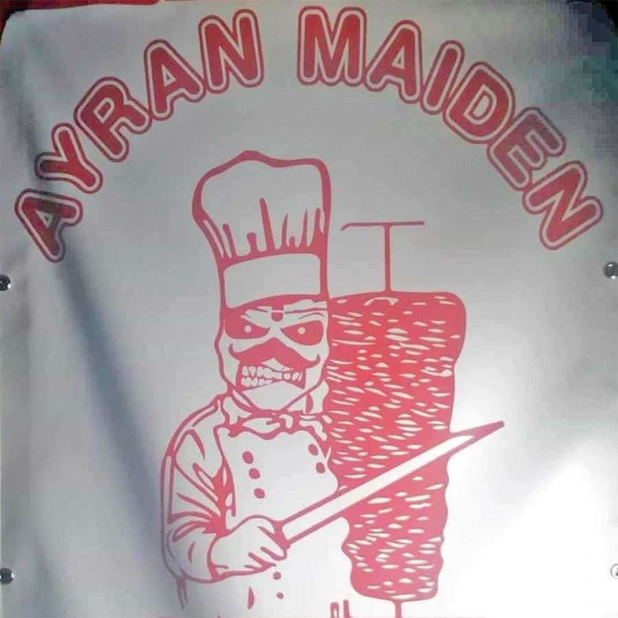 Picdump Nr. 792 (Hornoxe.com)