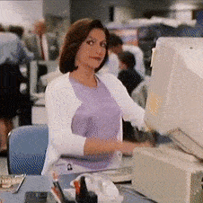 Gifdump Nr. 498 (Hornoxe.com)