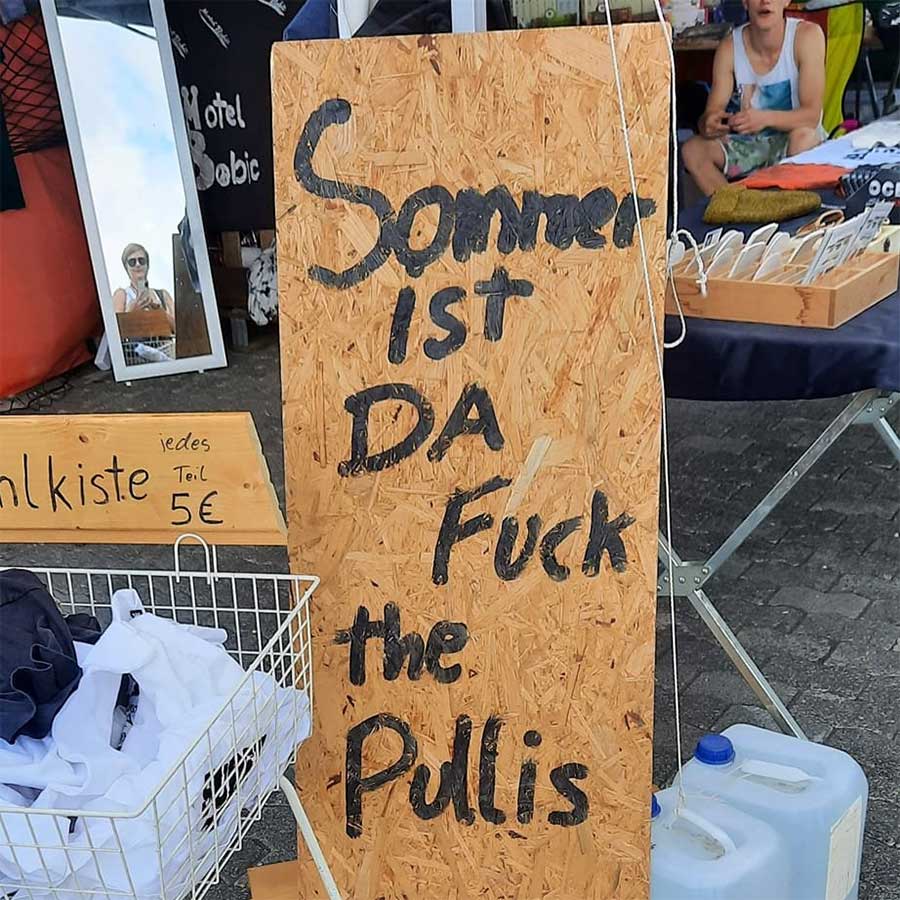 Picdump Nr. 669 (TrendMutti.com)