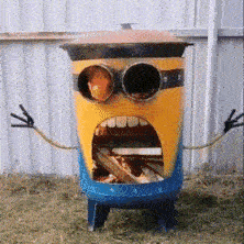 Gifdump Nr. 621 (TrendMutti.com)