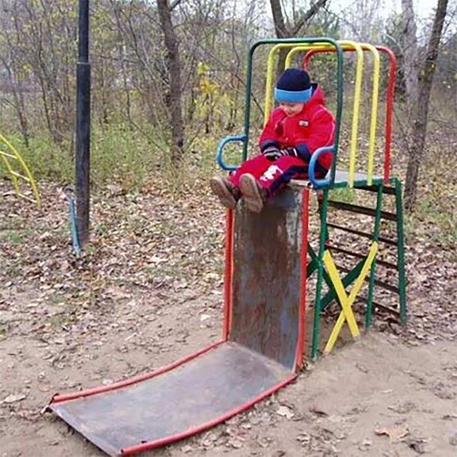 Picdump Nr. 432 (Watson.ch)