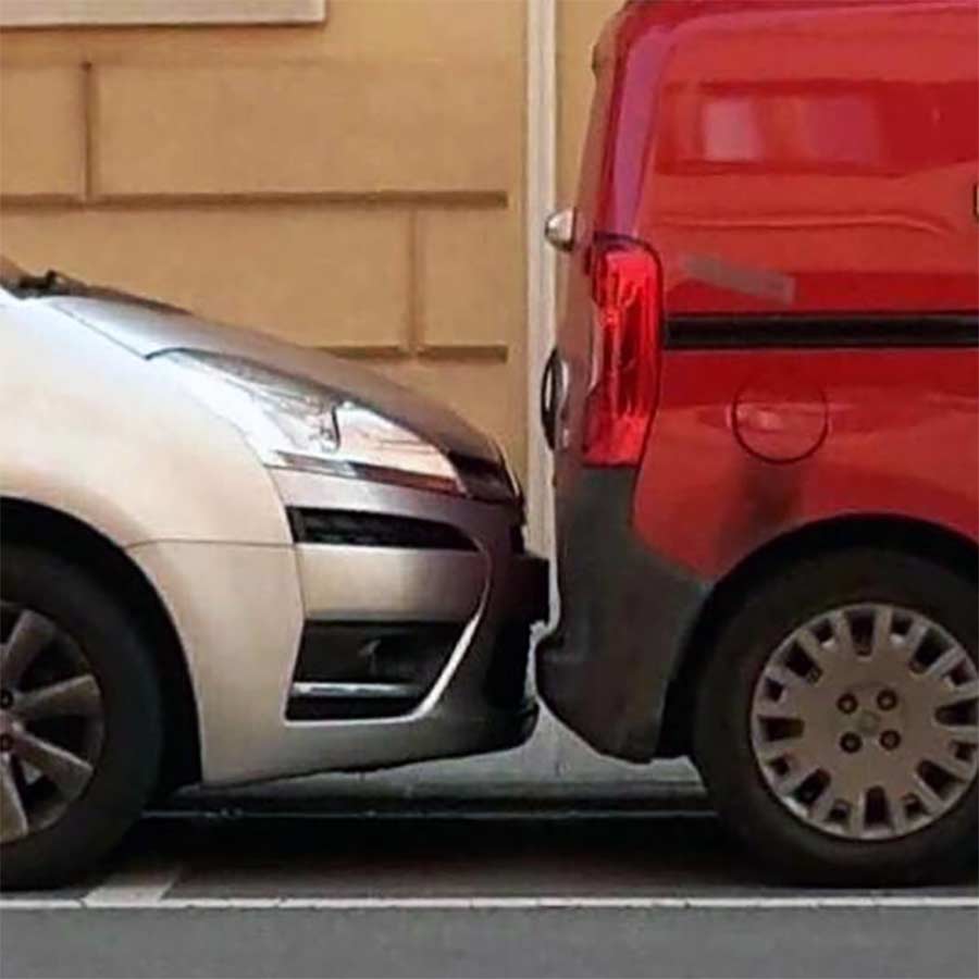 38x perfekt (an)geordnet