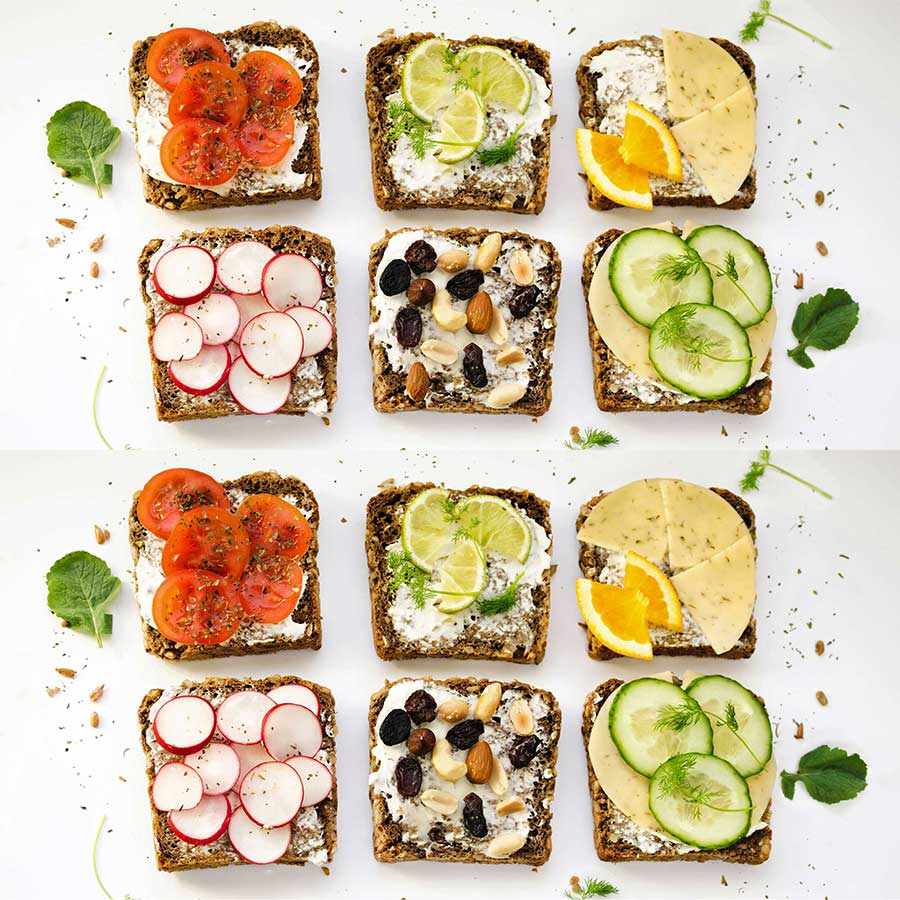 Fehlersuchbild Nr. 95