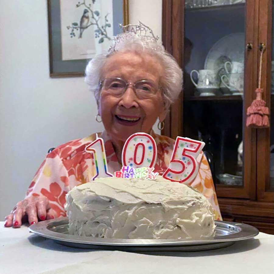 Picdump Nr. 724 (LangweileDich.net)