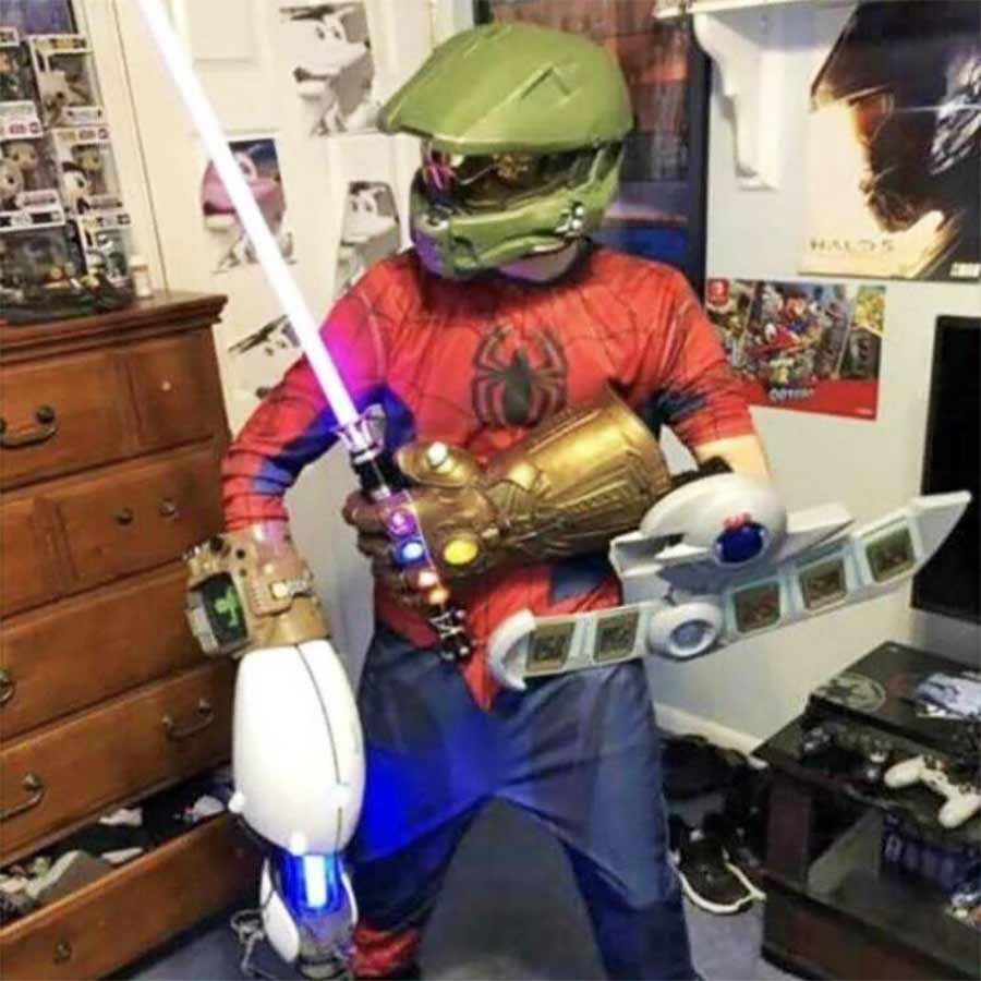 Picdump Nr. 36-2022 (Brainblog.net)