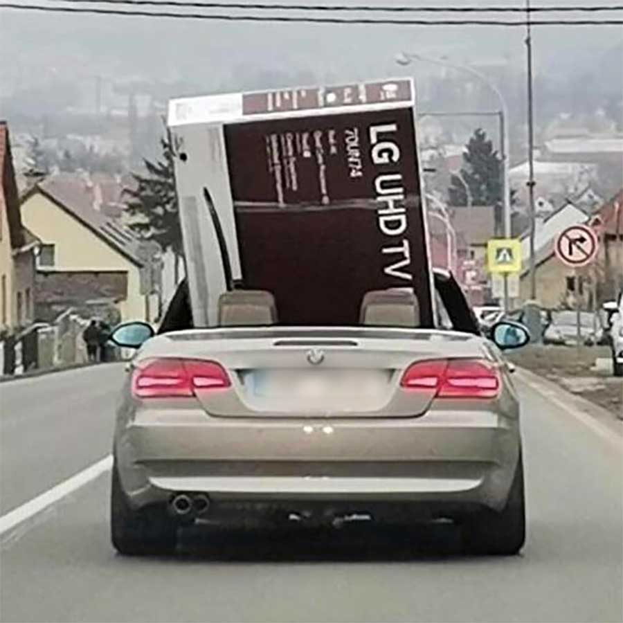 Picdump Nr. 609 (isnichwahr.de)