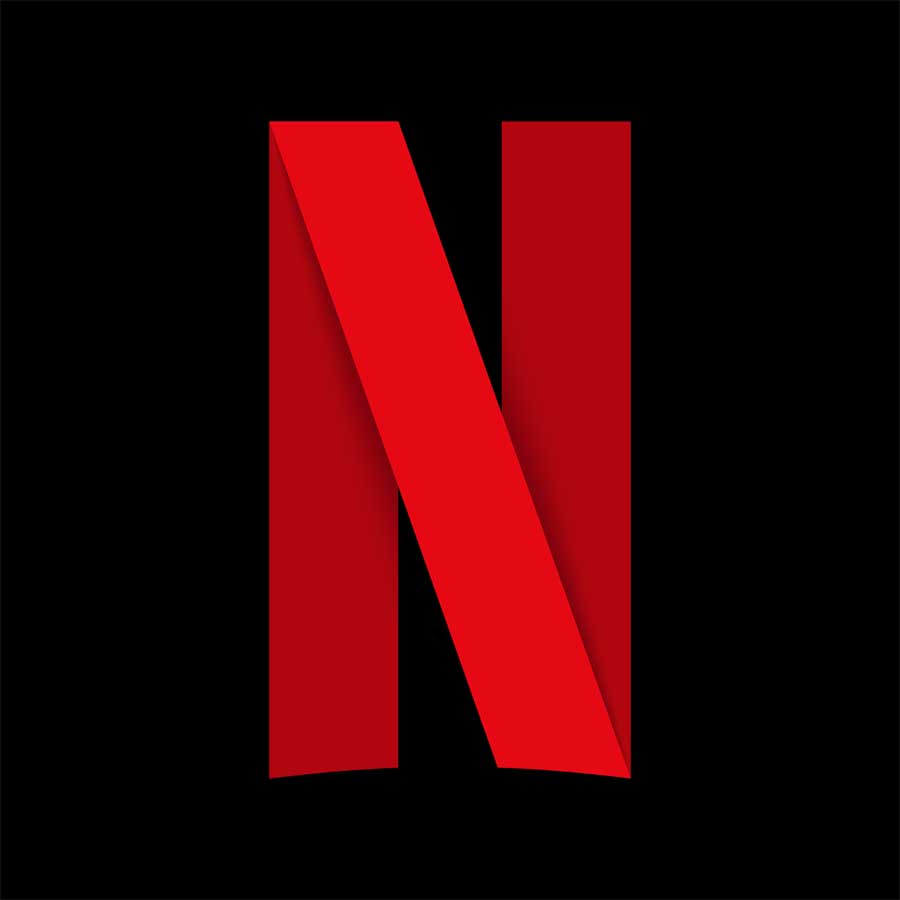 Netflix-Vorschau Oktober 2022