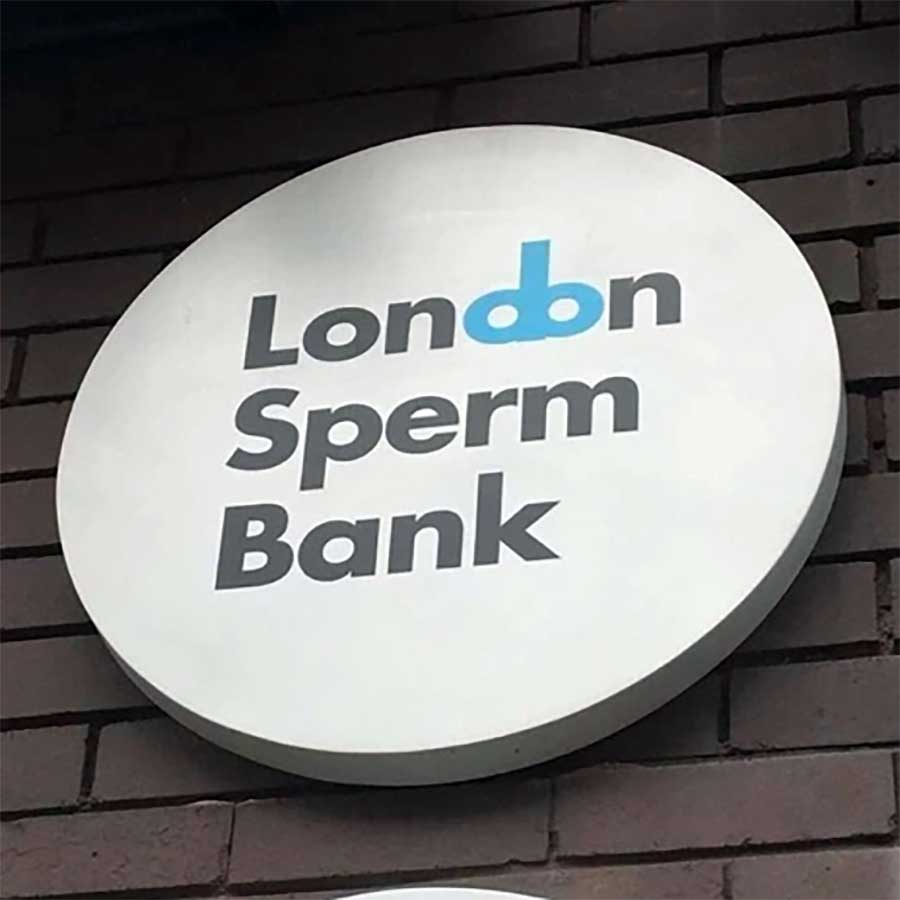 Picdump Nr. 2 (Watson.ch)