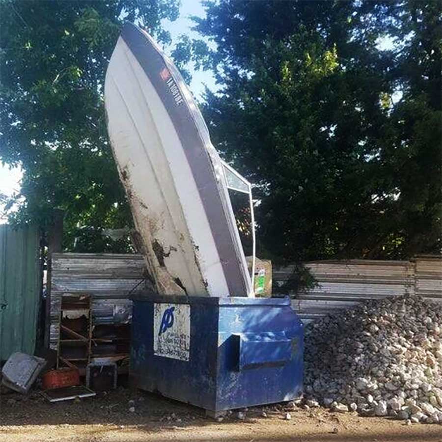 Picdump Nr. 3036 (Piximus.net)