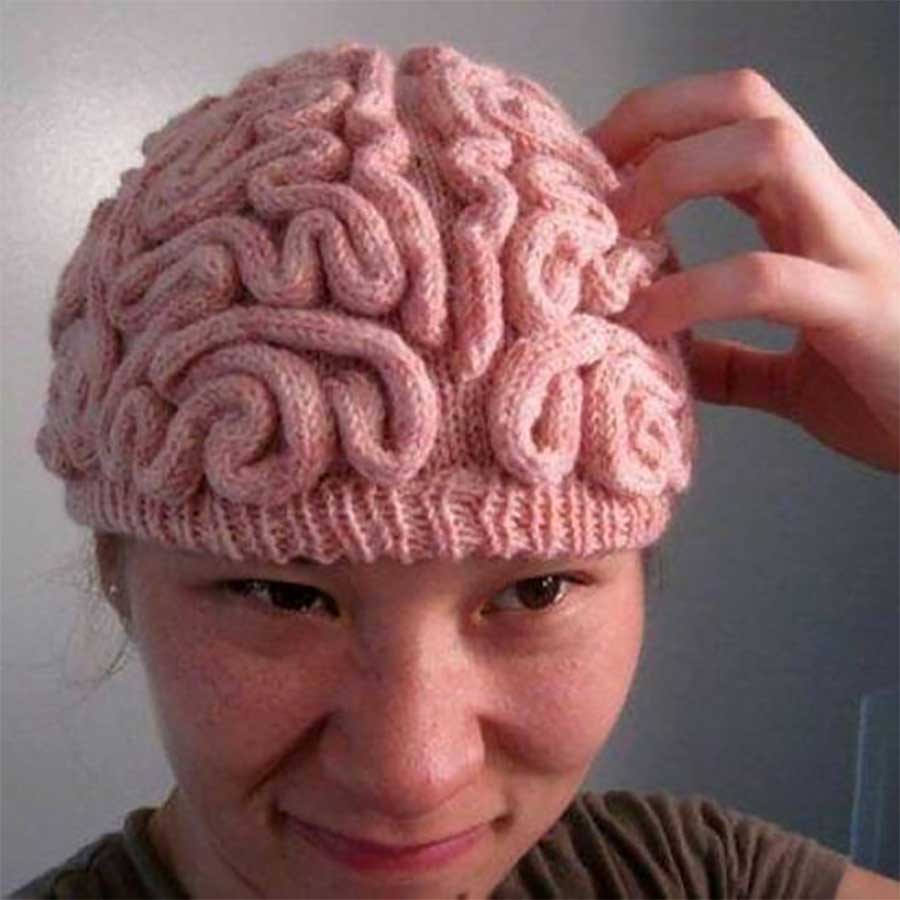 Picdump Nr. 3040 (Piximus.net)