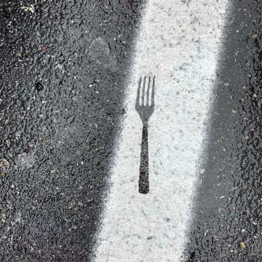 Picdump Nr. 2998 (Skoften.net)