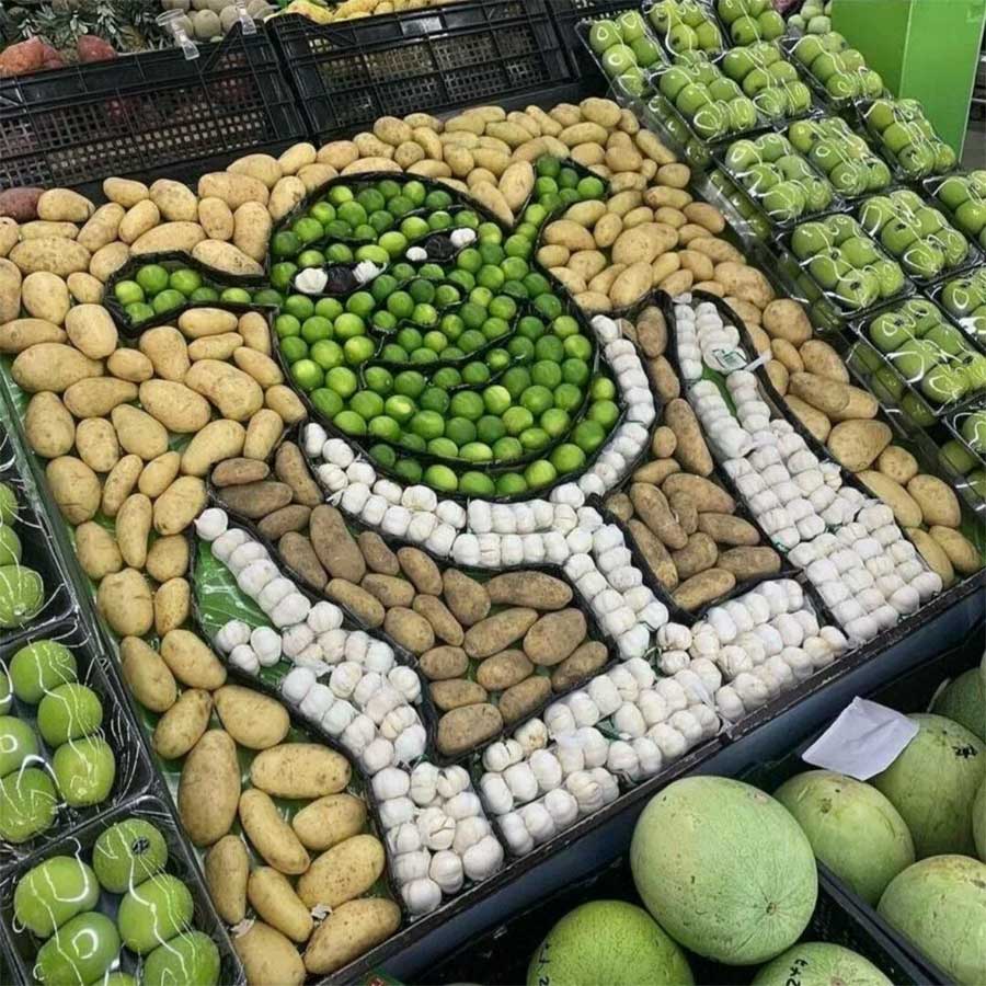 Picdump Nr. 3004 (Skoften.net)