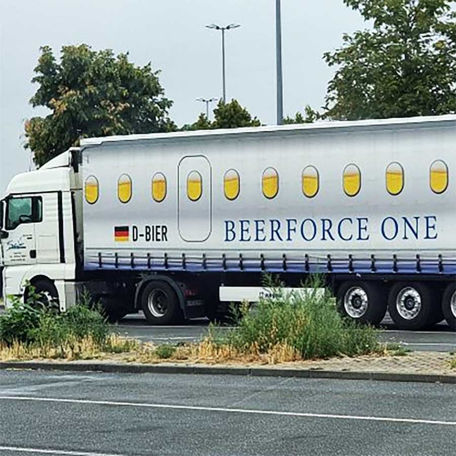 Picdump Nr. 673 (TrendMutti.com)