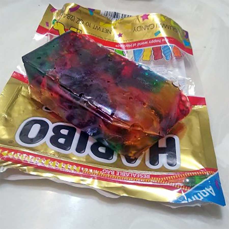 Picdump Nr. 676 (TrendMutti.com)