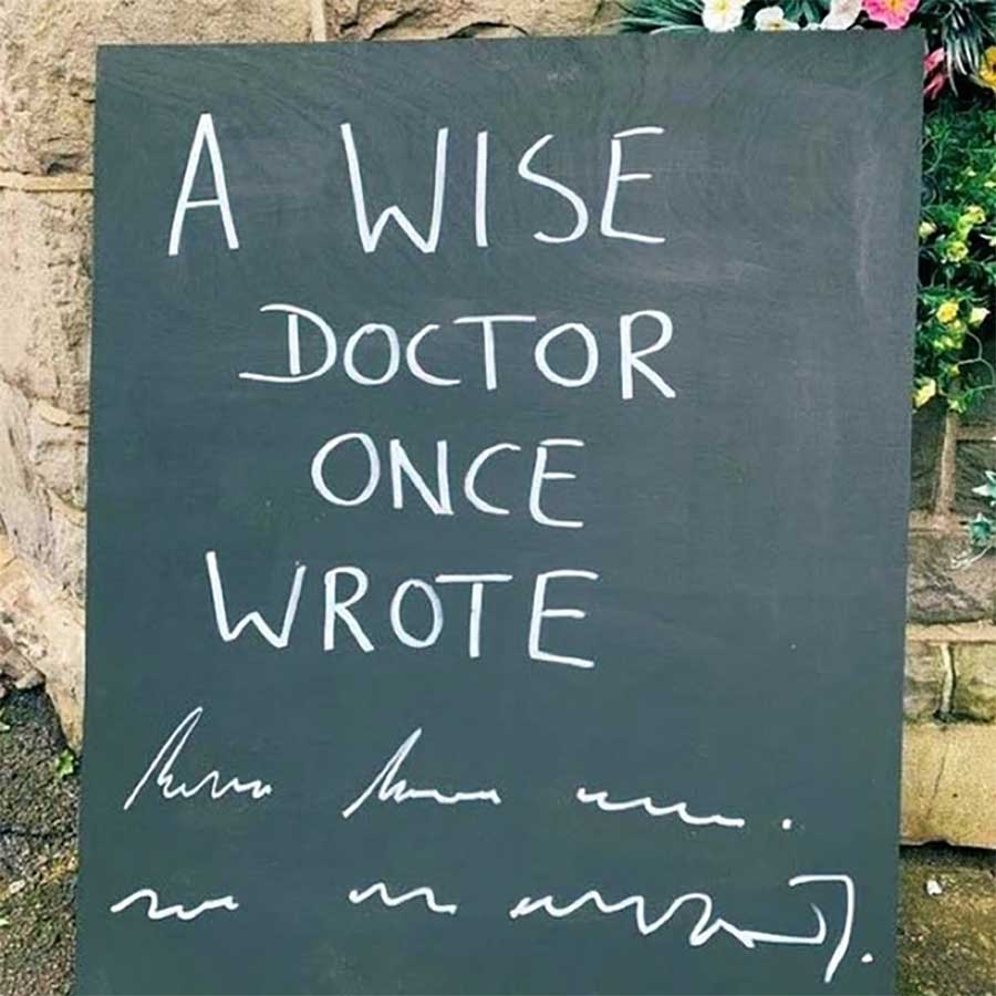 Picdump Nr. 1 (Watson.ch)