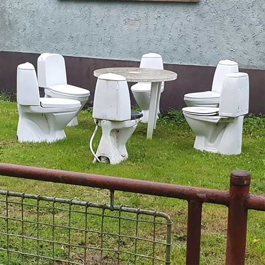 Picdump Nr. 678 (TrendMutti.com)