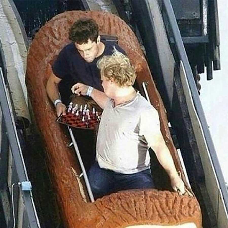 Picdump Nr. 221007 (Barnorama.com)