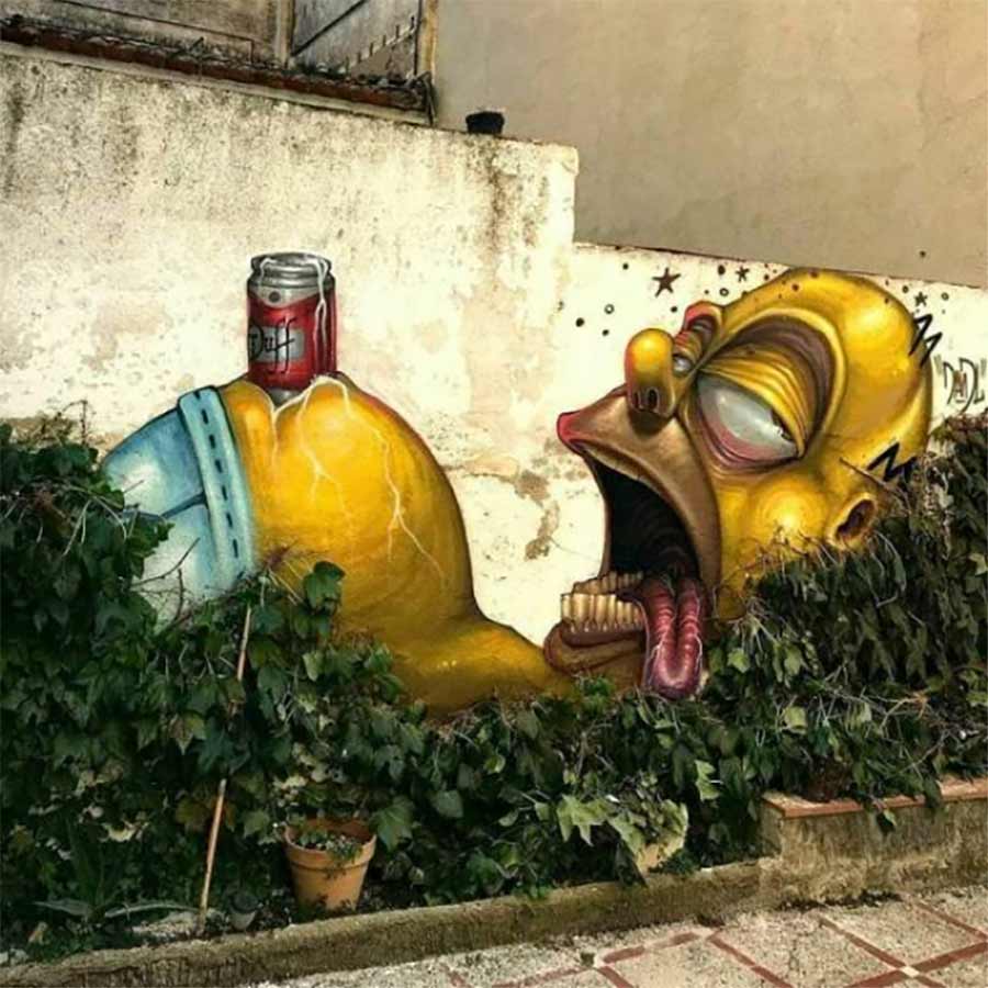 Picdump Nr. 38/2022 (Brainblog.net)