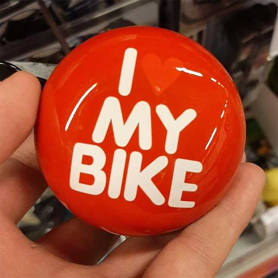 30 ungünstige Design-Entscheidungen