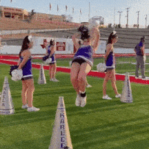 Gifdump Nr. 632 (TrendMutti.com)