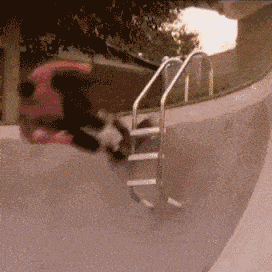 Gifdump Nr. 1 (LangweileDich.net)