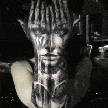 Gifdump Nr. 2 (LangweileDich.net)