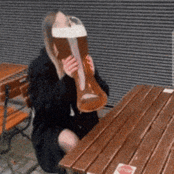 Gifdump Nr. 3 (LangweileDich.net)