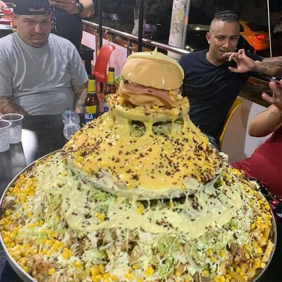 Picdump Nr. 610 (isnichwahr.de)