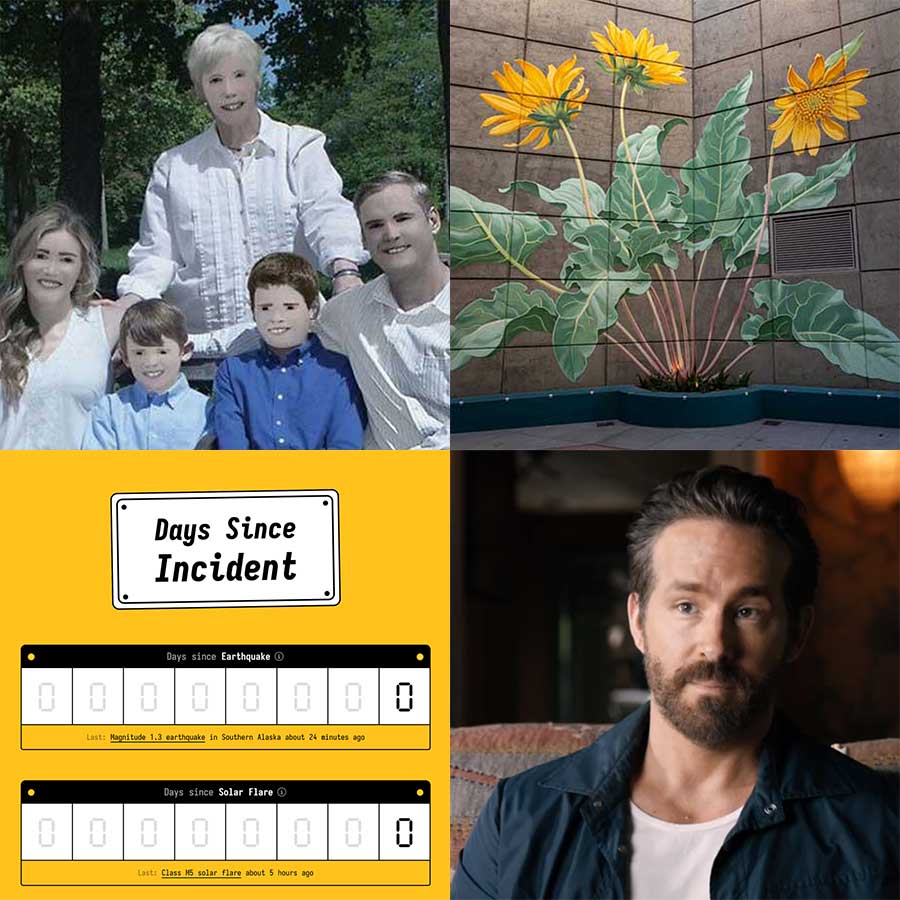 Link-Dump Nr. 39/2022