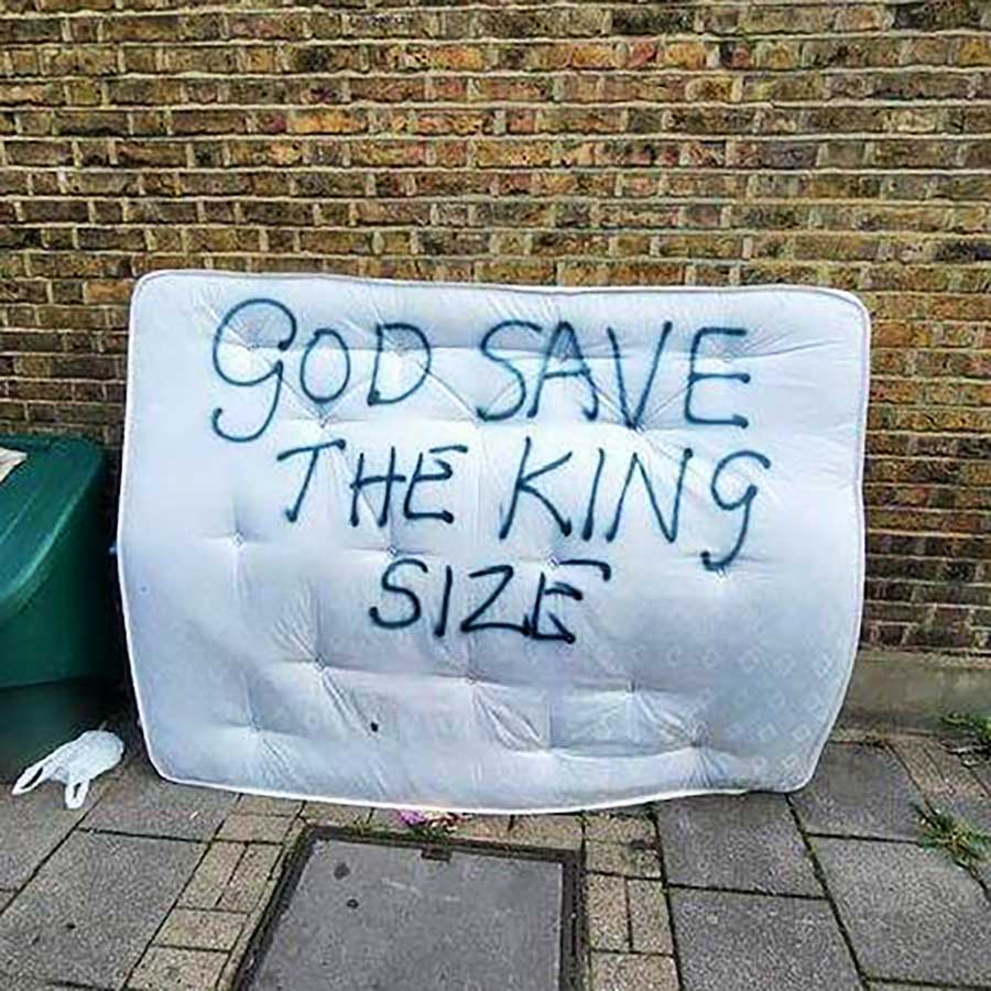 Picdump Nr. 725 (LangweileDich.net)