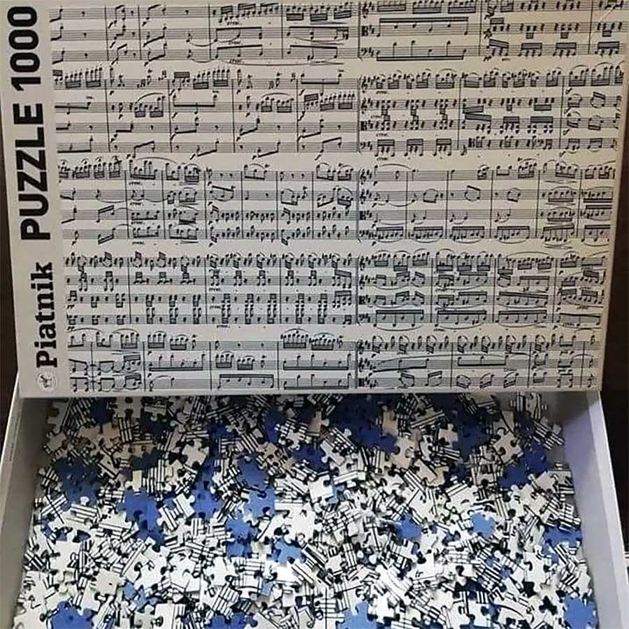 Picdump Nr. 1677 (VKmag.com)