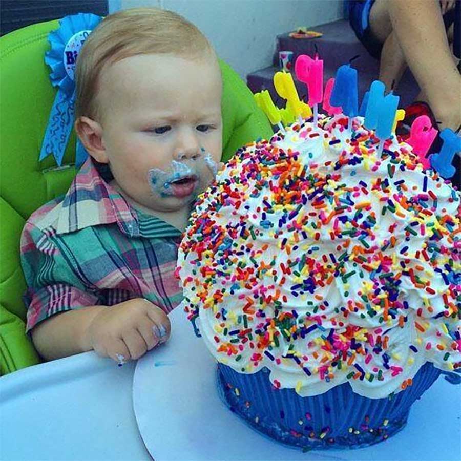 Picdump Nr. 221128 (Barnorama.com)