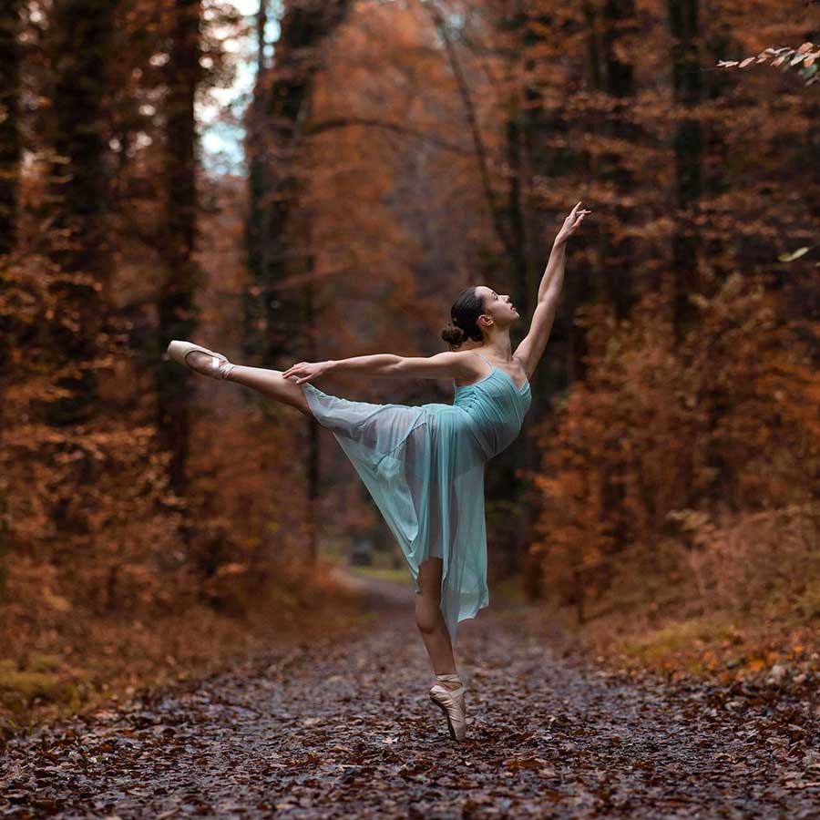 Best of Unsplash Nr. 11/2022