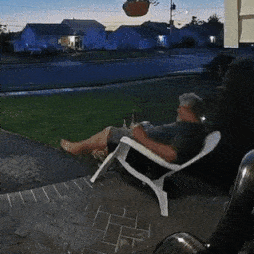 Gifdump Nr. 634 (TrendMutti.com)