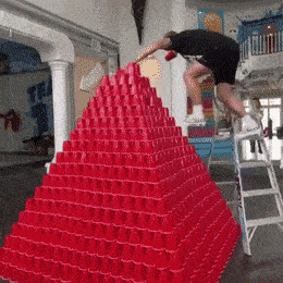 Gifdump Nr. 8 (LangweileDich.net)