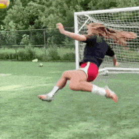 Gifdump Nr. 5 (LangweileDich.net)