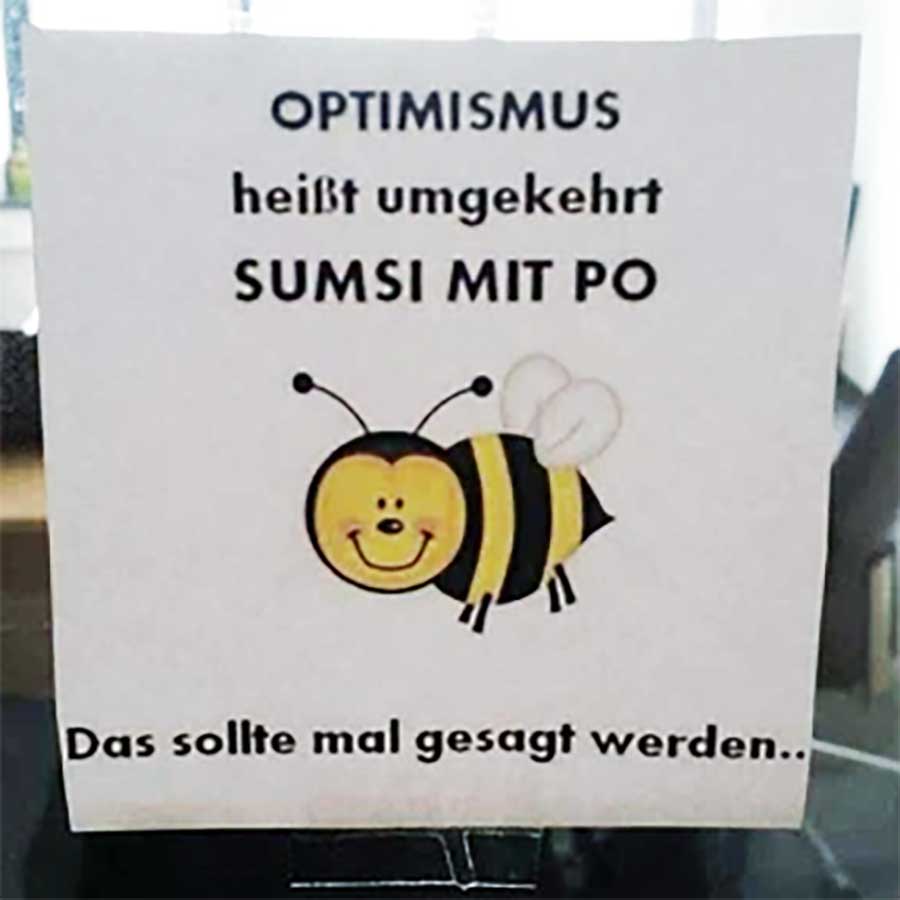 Picdump Nr. 13 (Watson.ch) Die besten Picdumps im !