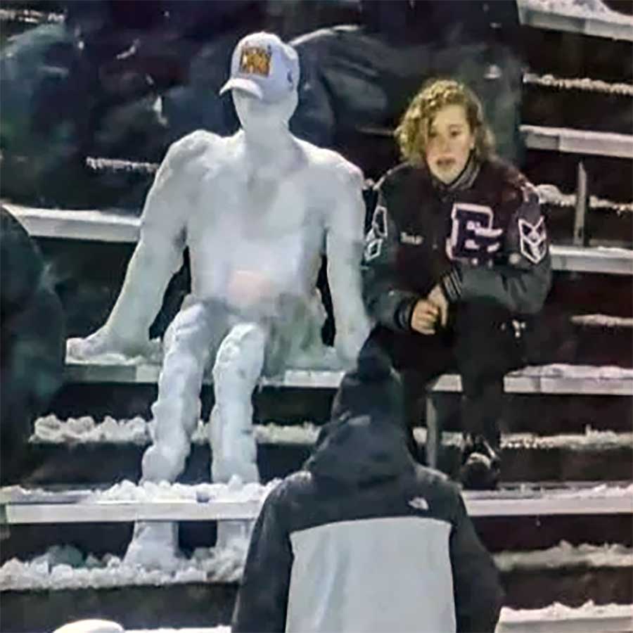 Picdump Nr. 3060 (Skoften.net)