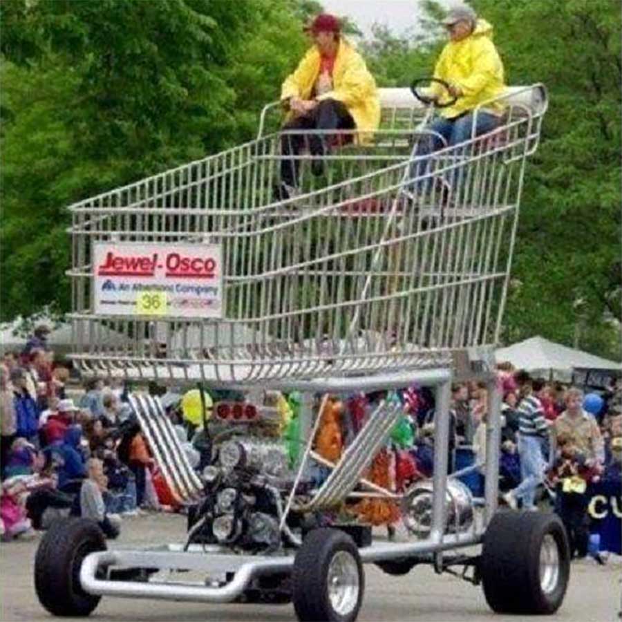 Picdump Nr. 3096 (Piximus.net)